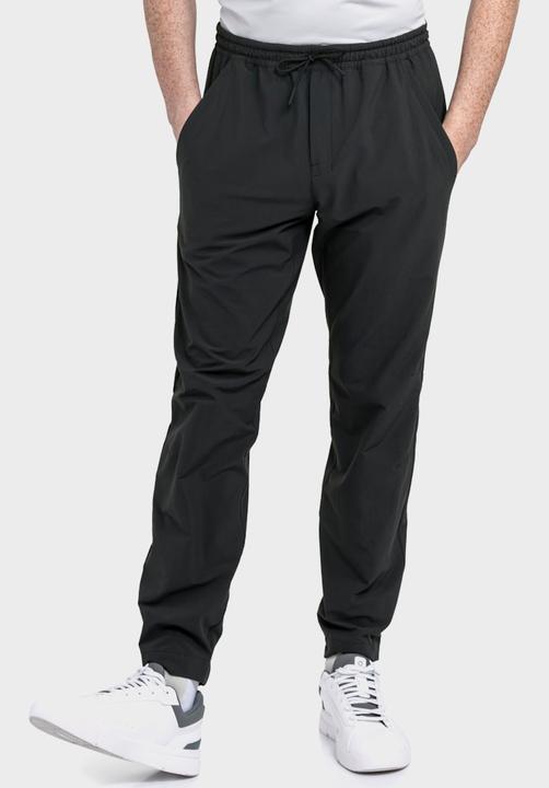Produktbild Schöffel Pants Vienna M (48)