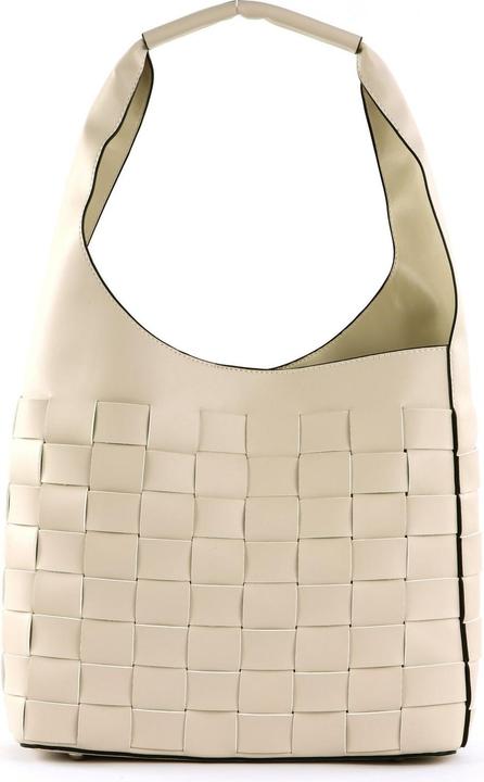 Immagine prodotto Seidenfelt SFM204 Hobo