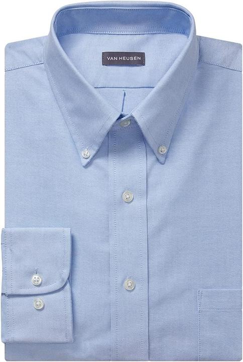 Immagine prodotto Van Heusen Oxford Hemd (XXL)
