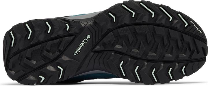 Produktbild Columbia Crestwood™ (38)