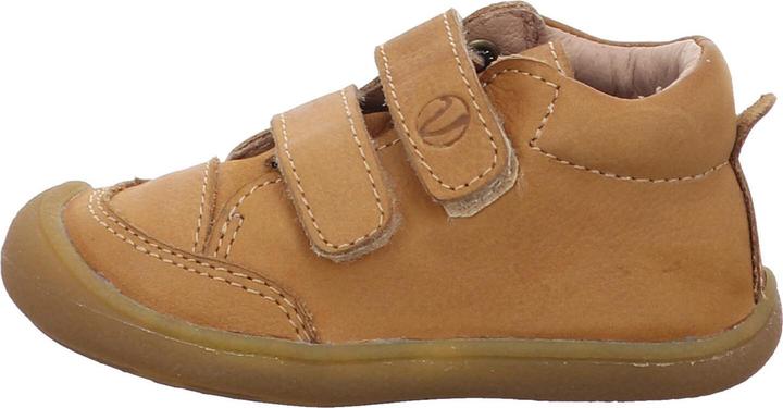 Image du produit Vado Chaussure basse JERRY VELCRO (24)