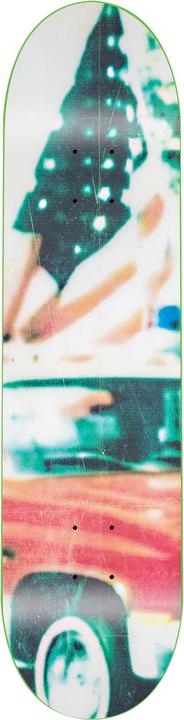 Produktbild GX1000 Flag Rigg (8.63")