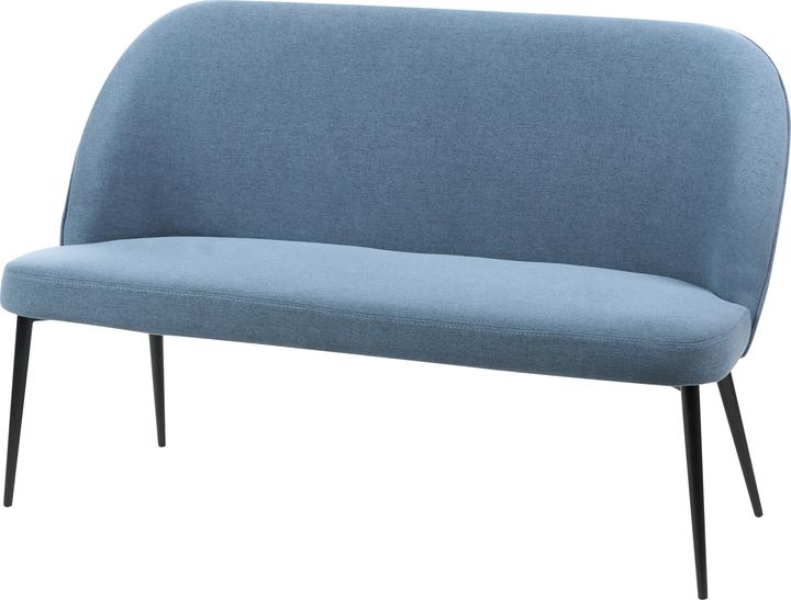 Produktbild Beliani Osby (2-Sitzer)