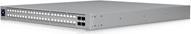 Actual product image Ubiquiti Pro XG 48 PoE (48 ports)