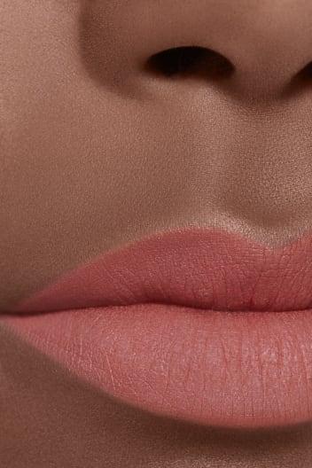 Produktbild Chanel Rouge All Liquid Velv UW Intense Matte Lip No 204 (204)