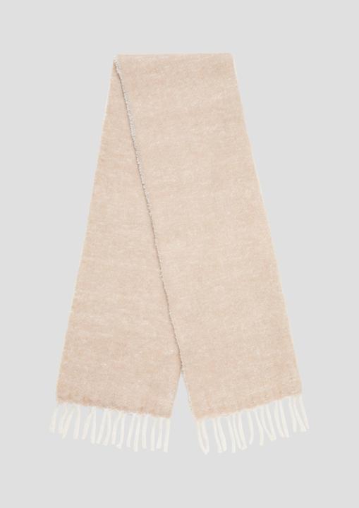 Beige chiaro