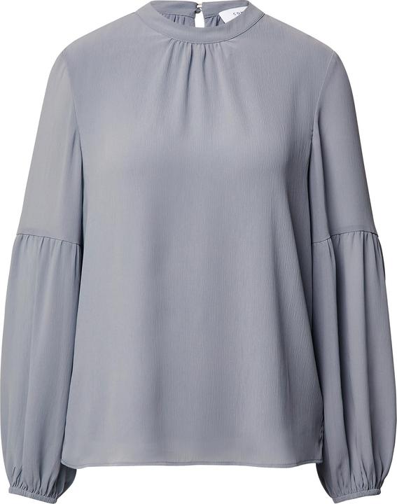 Immagine prodotto Comma 2169258 (40)