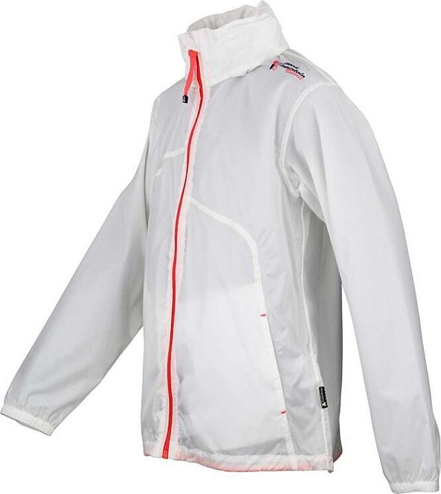 Produktbild Peak mountain Gara (170)