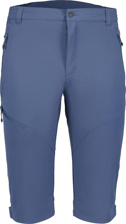 Produktbild Icepeak Ballard (52)
