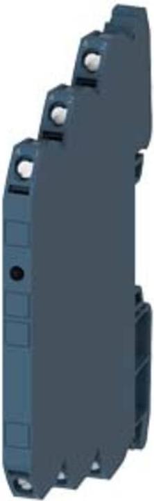 Produktbild Siemens relay coupler, 1 CO contact 230V