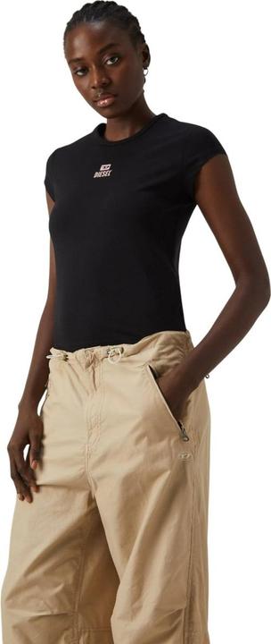 Produktbild Diesel PDiamanda CargoHose (S)