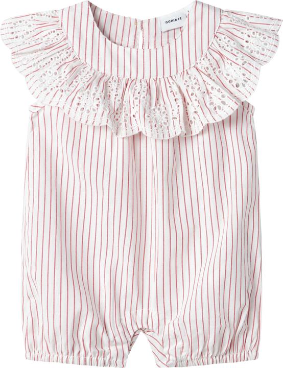 Immagine prodotto Name it Bio-Baumwoll Overall (68)