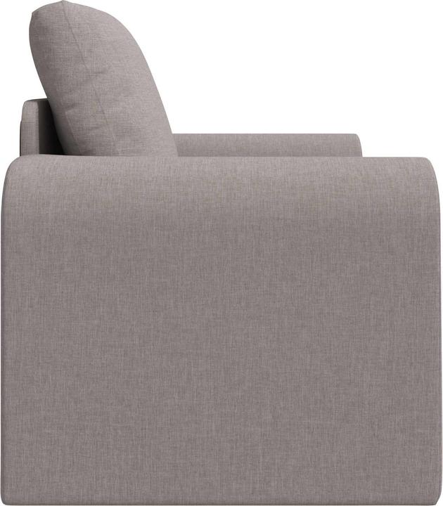Image du produit vidaXL Schlafsofa