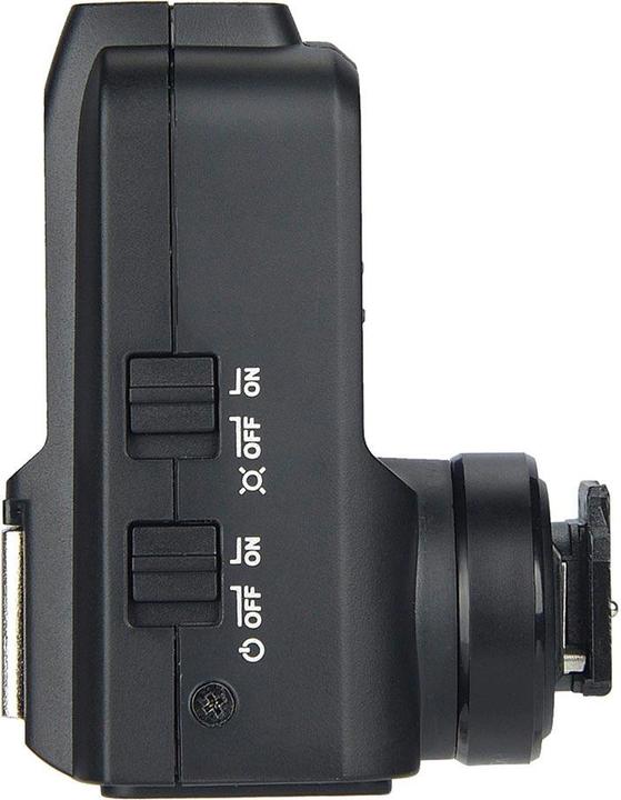 Actual product image