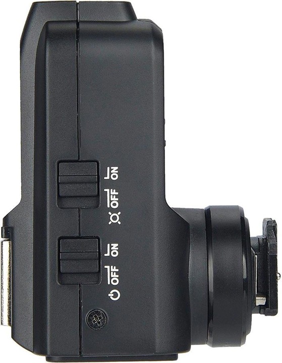 Immagine prodotto Godox X2T-S