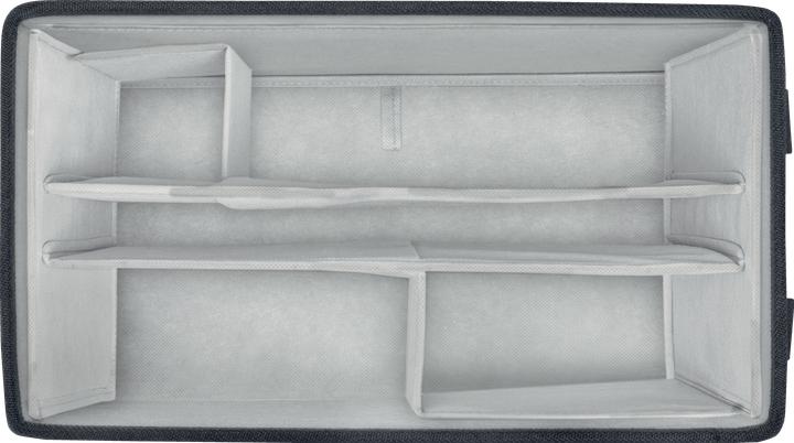 Actual product image Franken Training Accessories Bag