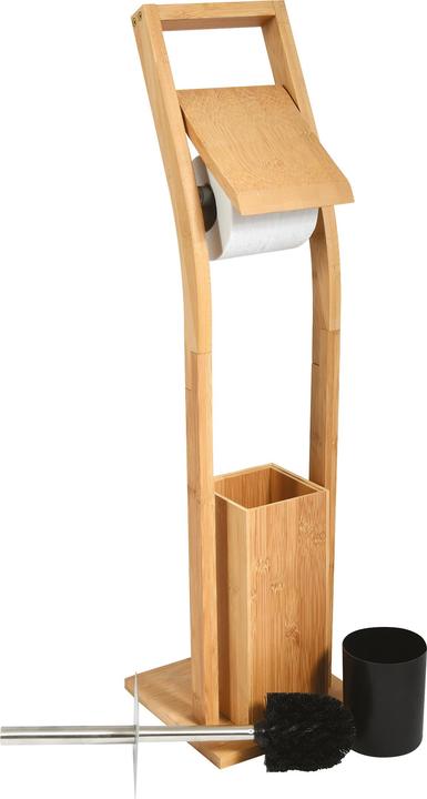 Produktbild MSV Gerd