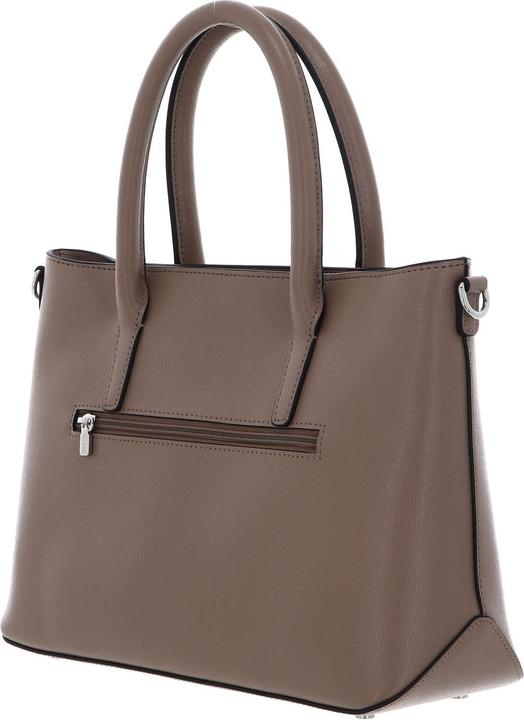 Immagine prodotto Picard Superstar Shoulderbag