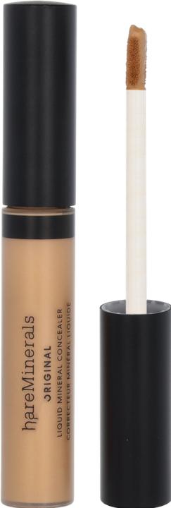 Produktbild Bare Minerals ORIGINAL liquid concealer #2.5w-light/medium 6 ml (2.5W Light Medium)