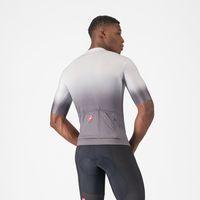 Image du produit Castelli UPF Jersey (XL)