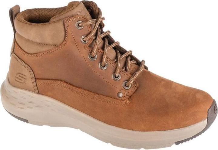 Image du produit Skechers Parson - Ederic Brown (41)