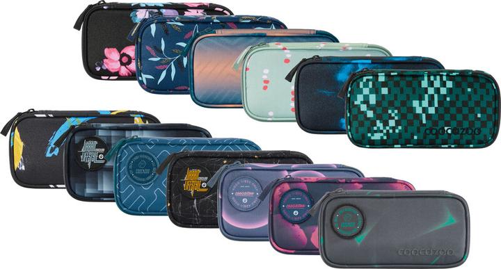 Actual product image