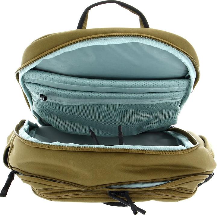 Actual product image Thule Aion (28 l)
