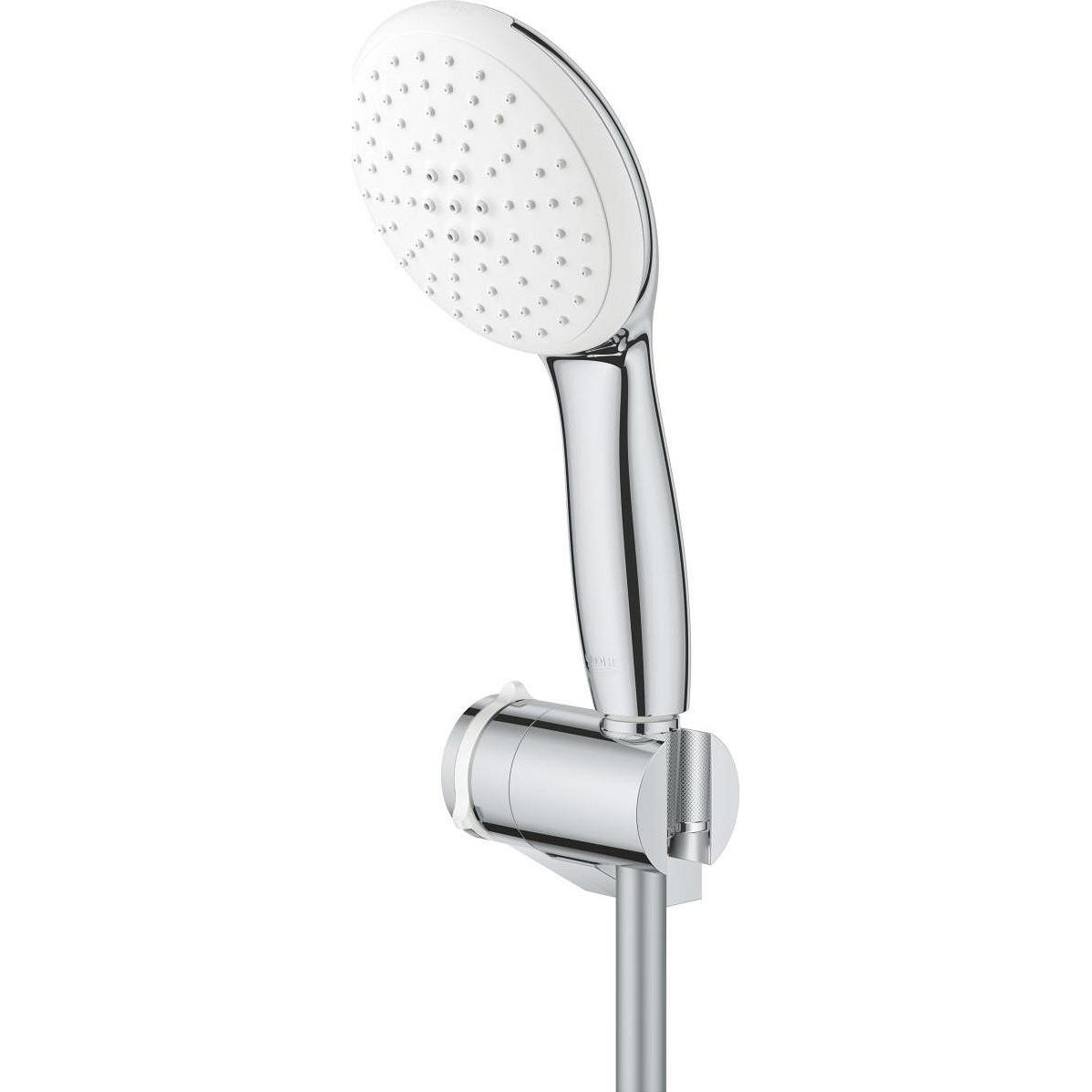 Grohe, Duschsystem, 27601003