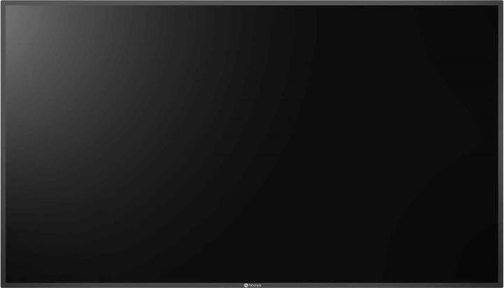 Produktbild AG neovo QM-65 65IN 3840 X 2160 (UHD) (3840 x 2160 Pixel, 64.50")