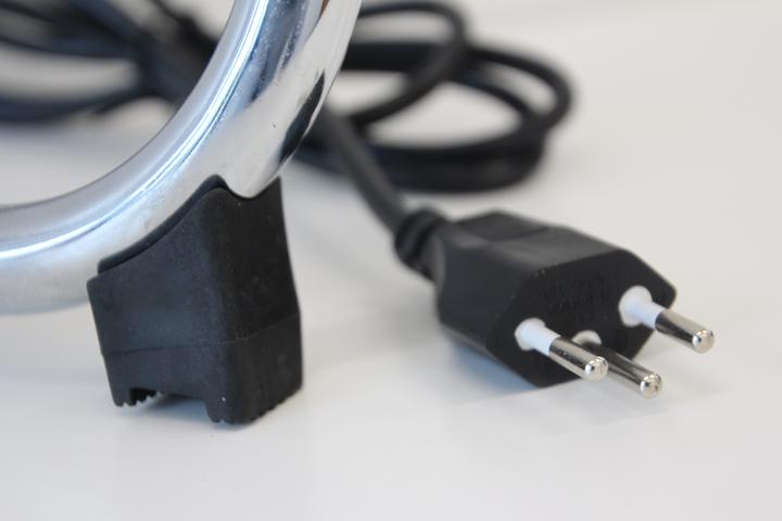 Produktbild Climatech HYF290E4