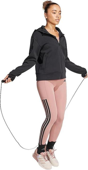 Immagine prodotto Adidas Hoodie (S)