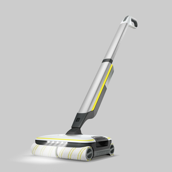 Immagine prodotto Kärcher FC 7 Premium