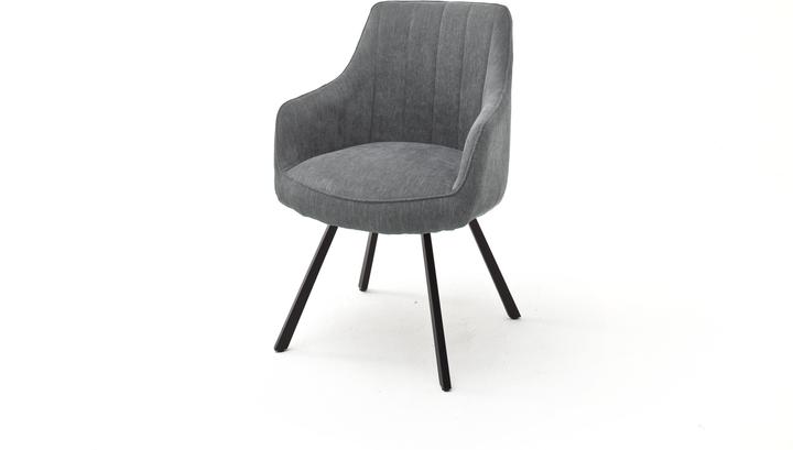 Produktbild Robas Lund Sassello
