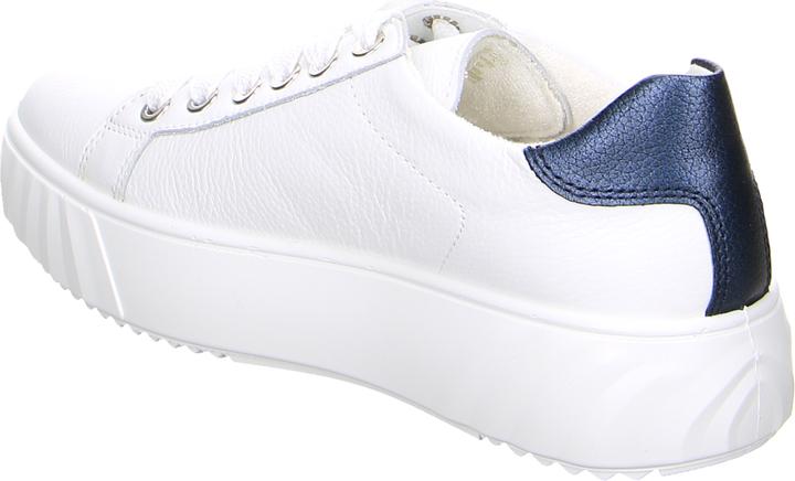 Actual product image Ara 12-46523 - 61341 (42)
