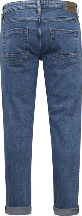 Actual product image Blend BHTwister fit - 20715710 (W32/L32)