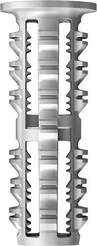 Produktbild Fischer Rodforce FGD 10 M6 TR 60 (25 Stk.)