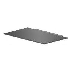 Thumbnail - HP LCD 14 HD AG LED SVA 220, Notebook Ersatzteile