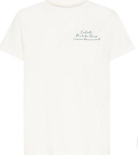 Produktbild B.young Bxseleste (L)