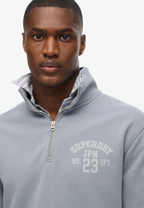Produktbild Superdry Athletic Essentials (XL)