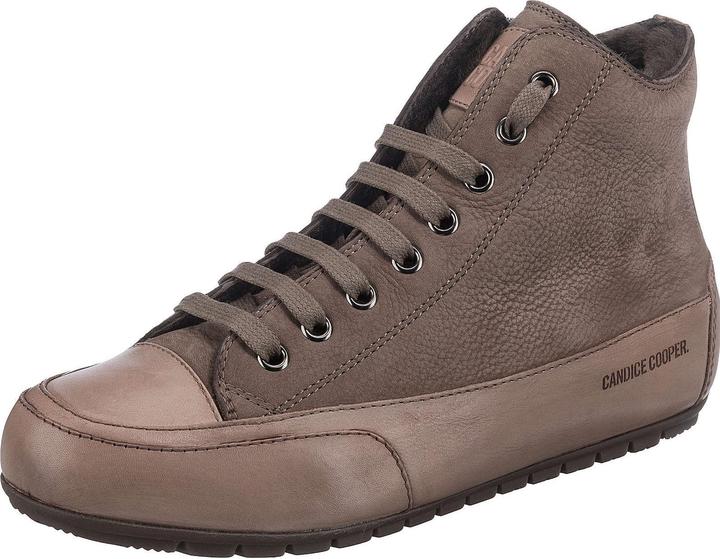 Image du produit Candice Cooper Plus fur (39)