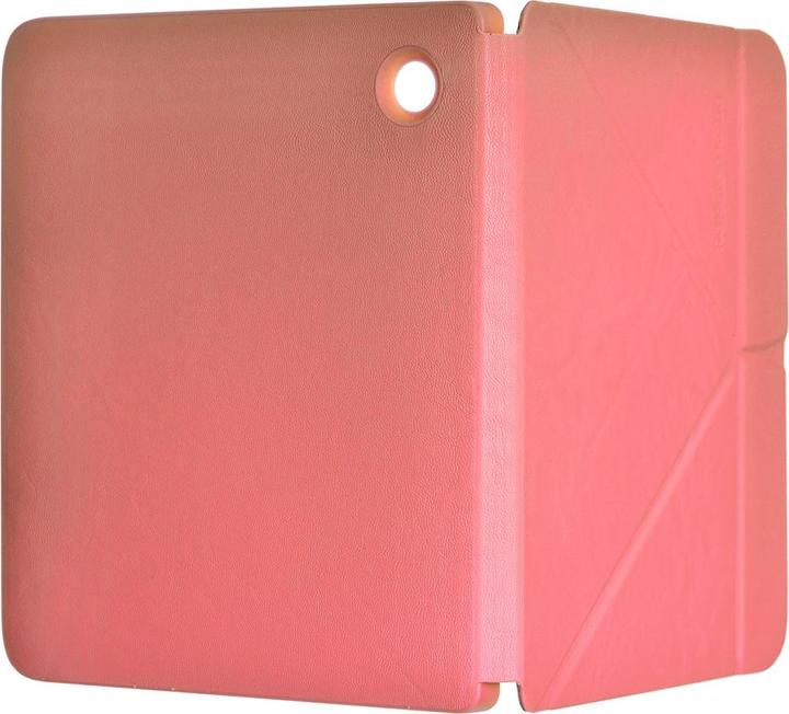 Produktbild Kobo Sleepcover (Kobo Libra 2)