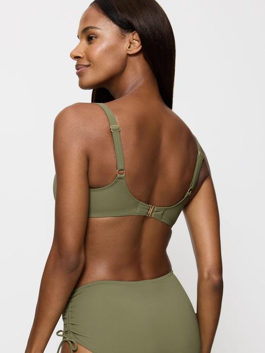 Image du produit Triumph Bügel-Bikini-Top Summer Twist (44 D)