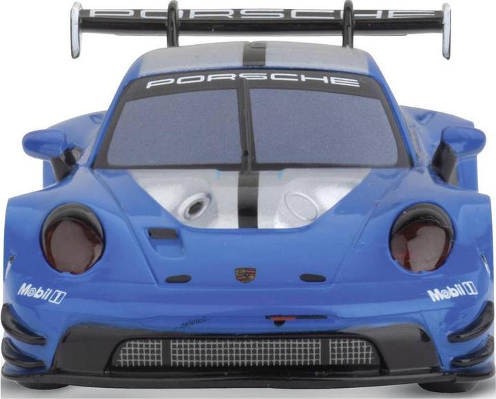 Produktbild Carrera - Porsche 911