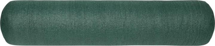 Produktbild vidaXL Rafa (1000 cm)