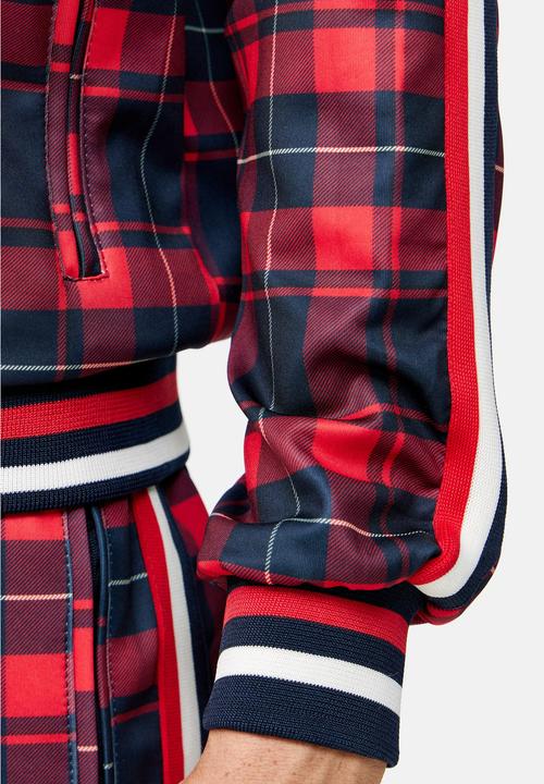 Produktbild Lonsdale Wickstone (S)