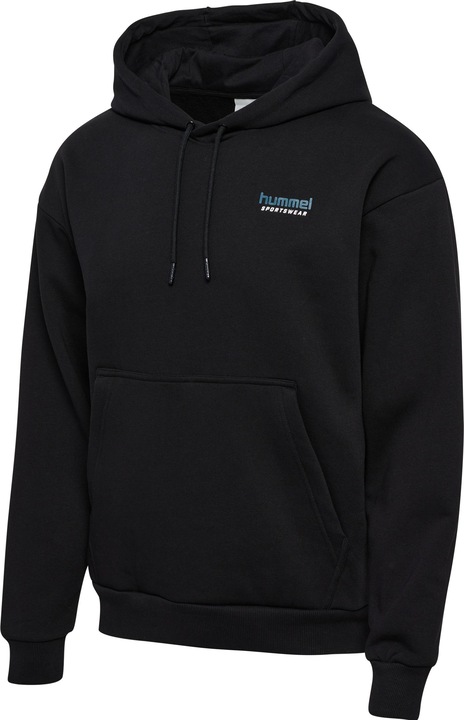hummel Hmlloose Hoodie Sportswear