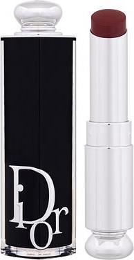 Produktbild Dior Addict Shine (972)