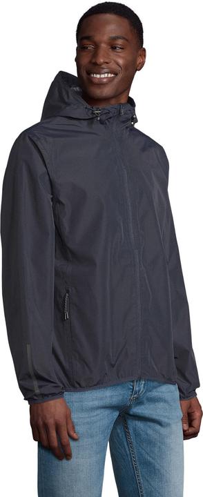 Immagine prodotto Sol's Andrea (S)