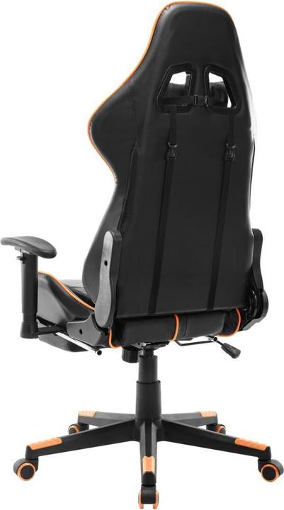 Immagine prodotto vidaXL Gaming-Stuhl