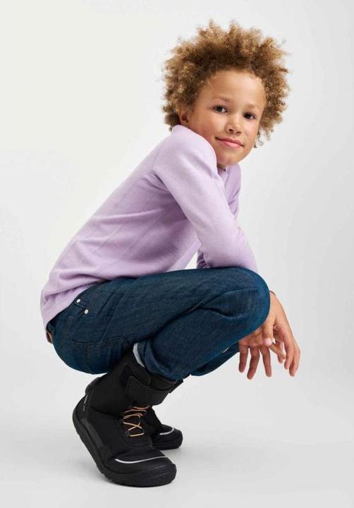 Image du produit Reima Kid's Talvella Junior (38)